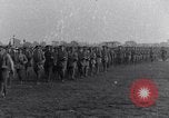 Image of Marshal John French or Lord French United Kingdom, 1916, second 42 stock footage video 65675040079