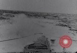 Image marine allemande l'amiral Alfred Von Tirpitz Allemagne, 1917, de la seconde 40 séquences d'archives historiques vidéo 65675040082