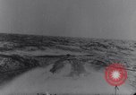 Image marine allemande l'amiral Alfred Von Tirpitz Allemagne, 1917, de la seconde 42 séquences d'archives historiques vidéo 65675040082