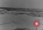 Image marine allemande l'amiral Alfred Von Tirpitz Allemagne, 1917, de la seconde 43 séquences d'archives historiques vidéo 65675040082