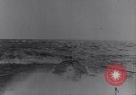 Image marine allemande l'amiral Alfred Von Tirpitz Allemagne, 1917, de la seconde 46 séquences d'archives historiques vidéo 65675040082