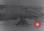Image marine allemande l'amiral Alfred Von Tirpitz Allemagne, 1917, de la seconde 47 séquences d'archives historiques vidéo 65675040082