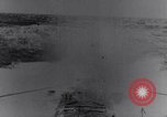 Image marine allemande l'amiral Alfred Von Tirpitz Allemagne, 1917, de la seconde 48 séquences d'archives historiques vidéo 65675040082