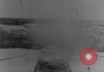 Image marine allemande l'amiral Alfred Von Tirpitz Allemagne, 1917, de la seconde 49 séquences d'archives historiques vidéo 65675040082