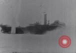 Image marine allemande l'amiral Alfred Von Tirpitz Allemagne, 1917, de la seconde 53 séquences d'archives historiques vidéo 65675040082