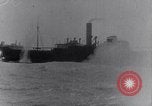 Image marine allemande l'amiral Alfred Von Tirpitz Allemagne, 1917, de la seconde 54 séquences d'archives historiques vidéo 65675040082