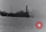 Image marine allemande l'amiral Alfred Von Tirpitz Allemagne, 1917, de la seconde 55 séquences d'archives historiques vidéo 65675040082