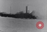 Image marine allemande l'amiral Alfred Von Tirpitz Allemagne, 1917, de la seconde 56 séquences d'archives historiques vidéo 65675040082