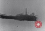 Image marine allemande l'amiral Alfred Von Tirpitz Allemagne, 1917, de la seconde 57 séquences d'archives historiques vidéo 65675040082