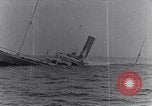 Image marine allemande l'amiral Alfred Von Tirpitz Allemagne, 1917, de la seconde 60 séquences d'archives historiques vidéo 65675040082