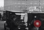 Immagine di SS Lusitania con partenza dal Molo 54 in New York New York City United States USA, 1915, secondo 54 filmato di repertorio 65675040085