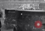 Immagine di SS Lusitania con partenza dal Molo 54 in New York New York City United States USA, 1915, secondo 62 filmato di repertorio 65675040085