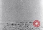 Immagine di 3-masted schooner Miss Morris affondato da U-boat Oceano atlantico, 1916, secondo 30 filmato di repertorio 65675040086