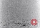 Immagine di 3-masted schooner Miss Morris affondato da U-boat Oceano atlantico, 1916, secondo 31 filmato di repertorio 65675040086