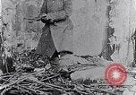 Standbild Czar's Army legt Waffen Russland, 1917, aus Sekunde 50 historischem Filmmaterial Videoclip 65675040088