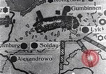 Immagine di Il tedesco Ottava Armata Fronte orientale, 1914, secondo 21 filmato di repertorio 65675040090