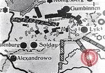 Immagine di Il tedesco Ottava Armata Fronte orientale, 1914, secondo 27 filmato di repertorio 65675040090