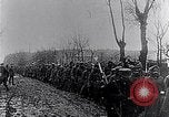 Immagine di Il tedesco Ottava Armata Fronte orientale, 1914, secondo 30 filmato di repertorio 65675040090
