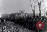 Immagine di Il tedesco Ottava Armata Fronte orientale, 1914, secondo 39 filmato di repertorio 65675040090
