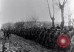 Immagine di Il tedesco Ottava Armata Fronte orientale, 1914, secondo 40 filmato di repertorio 65675040090