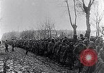 Immagine di Il tedesco Ottava Armata Fronte orientale, 1914, secondo 43 filmato di repertorio 65675040090
