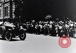 Immagine di I civili salutare ufficiali austro-ungarici Lemberg Ucraina, 1915, secondo 22 filmato di repertorio 65675040091