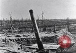 Immagine di Il francese 155mm pistola lunga Fronte occidentale, 1916, secondo 27 filmato di repertorio 65675040092