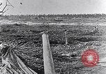 Immagine di Il francese 155mm pistola lunga Fronte occidentale, 1916, secondo 28 filmato di repertorio 65675040092