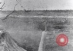 Immagine di Il francese 155mm pistola lunga Fronte occidentale, 1916, secondo 39 filmato di repertorio 65675040092