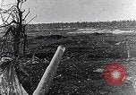 Immagine di Il francese 155mm pistola lunga Fronte occidentale, 1916, secondo 40 filmato di repertorio 65675040092