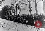 Immagine di Lancieri austro-ungarico Fronte occidentale, 1916, secondo 4 filmato di repertorio 65675040093