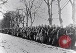 Immagine di Lancieri austro-ungarico Fronte occidentale, 1916, secondo 15 filmato di repertorio 65675040093