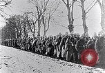 Immagine di Lancieri austro-ungarico Fronte occidentale, 1916, secondo 16 filmato di repertorio 65675040093