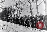 Immagine di Lancieri austro-ungarico Fronte occidentale, 1916, secondo 19 filmato di repertorio 65675040093