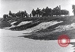 Immagine di Lancieri austro-ungarico Fronte occidentale, 1916, secondo 21 filmato di repertorio 65675040093