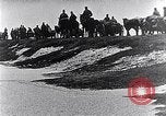 Immagine di Lancieri austro-ungarico Fronte occidentale, 1916, secondo 29 filmato di repertorio 65675040093