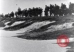 Immagine di Lancieri austro-ungarico Fronte occidentale, 1916, secondo 33 filmato di repertorio 65675040093