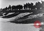 Immagine di Lancieri austro-ungarico Fronte occidentale, 1916, secondo 34 filmato di repertorio 65675040093