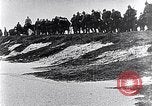 Immagine di Lancieri austro-ungarico Fronte occidentale, 1916, secondo 35 filmato di repertorio 65675040093