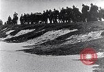 Immagine di Lancieri austro-ungarico Fronte occidentale, 1916, secondo 36 filmato di repertorio 65675040093
