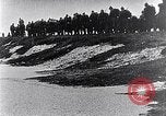 Immagine di Lancieri austro-ungarico Fronte occidentale, 1916, secondo 37 filmato di repertorio 65675040093