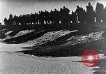 Immagine di Lancieri austro-ungarico Fronte occidentale, 1916, secondo 38 filmato di repertorio 65675040093