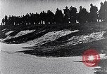 Immagine di Lancieri austro-ungarico Fronte occidentale, 1916, secondo 40 filmato di repertorio 65675040093