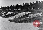 Immagine di Lancieri austro-ungarico Fronte occidentale, 1916, secondo 41 filmato di repertorio 65675040093