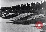 Immagine di Lancieri austro-ungarico Fronte occidentale, 1916, secondo 42 filmato di repertorio 65675040093