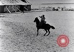Immagine di Lancieri austro-ungarico Fronte occidentale, 1916, secondo 45 filmato di repertorio 65675040093