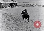 Immagine di Lancieri austro-ungarico Fronte occidentale, 1916, secondo 46 filmato di repertorio 65675040093