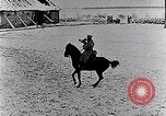 Immagine di Lancieri austro-ungarico Fronte occidentale, 1916, secondo 47 filmato di repertorio 65675040093