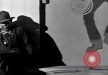 Immagine di Un vecchio insediamento Spagnolo Abiquiu New Mexico USA, 1948, secondo 38 filmato di repertorio 65675040096