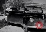 Immagine di Artista Georgia O'Keefe Abiquiu New Mexico USA, 1948, secondo 17 filmato di repertorio 65675040098